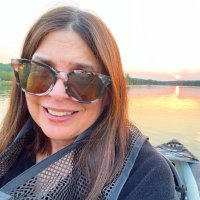 Laura Demanski (@lademans) 's Twitter Profile Photo Laura Demanski (@lademans) 's Twitter Profile Photo