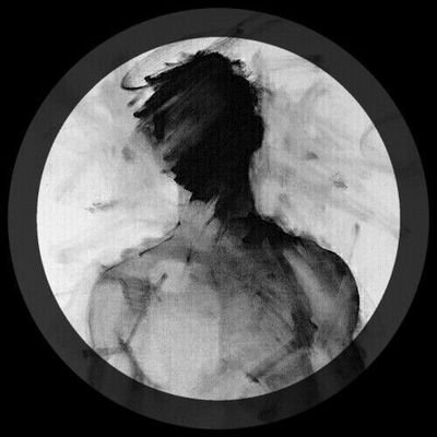 Facundo86252304's profile picture. 