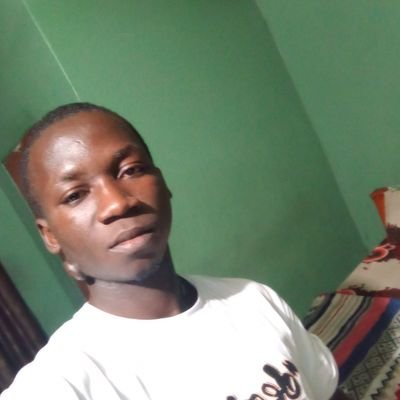Jason_dcoder's profile picture. Full Stack Dev | Web3 Marketer |
Code | Community | Crypto | Let’s build the future.