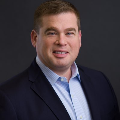 pcforan's profile picture. Real Estate investor, father, partner and youth sports aficionado (sometimes coach)