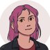 Ellie (@canadian_rust) Twitter profile photo Ellie (@canadian_rust) Twitter profile photo