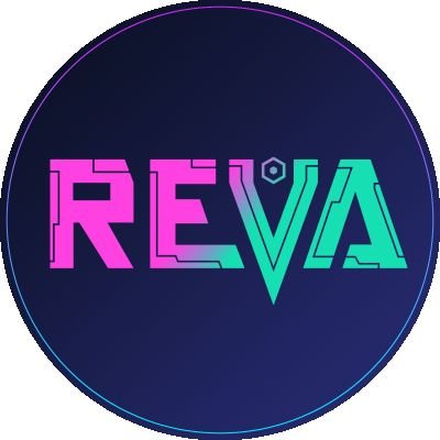 RevalinkRmeta's profile picture. Reva link Wallet download:
 https://t.co/CGFels8oD8
Recommended invitation code:21PMSVPXNR