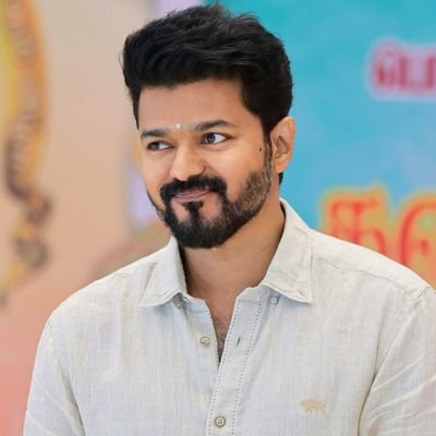 vijayvi03183506's profile picture. 