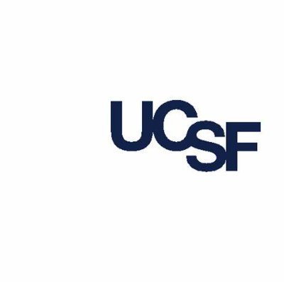 UCSF Division of Clinical Informatics and Digital Transformation (DoC-IT)