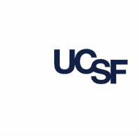 UCSF DoC-IT (@ucsf_docit) 's Twitter Profile Photo UCSF DoC-IT (@ucsf_docit) 's Twitter Profile Photo