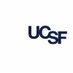 UCSF DoC-IT (@UCSF_DOCIT) Twitter profile photo