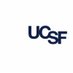 UCSF DoC-IT (@ucsf_docit) Twitter profile photo UCSF DoC-IT (@ucsf_docit) Twitter profile photo
