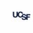 UCSF_DOCIT's profile image