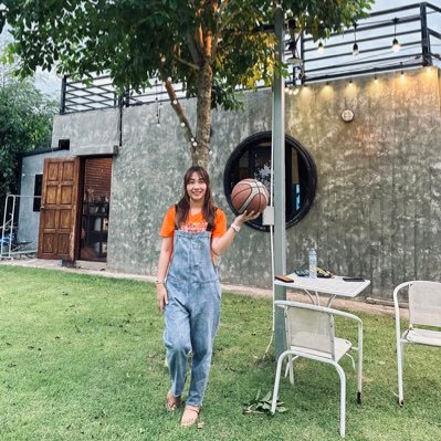 PinkNew99's profile picture. 