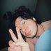 Asoka Remadja (@asokaremadja) Twitter profile photo Asoka Remadja (@asokaremadja) Twitter profile photo