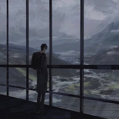 Nucctp's profile picture. looking for the ultimate peaceful getaway