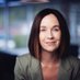 Karyn Whelan (@karynmurphy_nl) Twitter profile photo Karyn Whelan (@karynmurphy_nl) Twitter profile photo