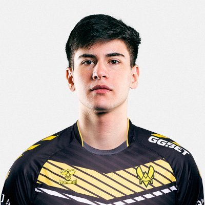 flameZcsgo Profile Picture