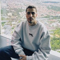 talha (@fanzinss) Twitter profile photo