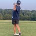 Chris Cornett (@chris27602402) Twitter profile photo Chris Cornett (@chris27602402) Twitter profile photo