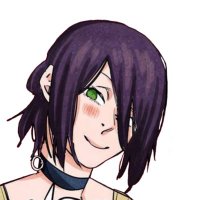 daily reze (@rezepanel) 's Twitter Profile