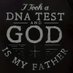 Rhonda Argo (@spiritualrescue) Twitter profile photo Rhonda Argo (@spiritualrescue) Twitter profile photo