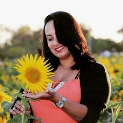 gisrdsouza83's profile picture. 