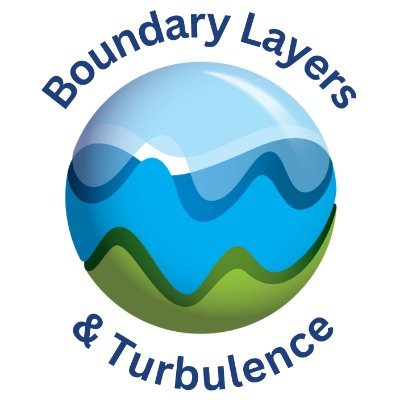 This is the account of the Boundary Layers & Turbulence committee of the American Meteorological Society