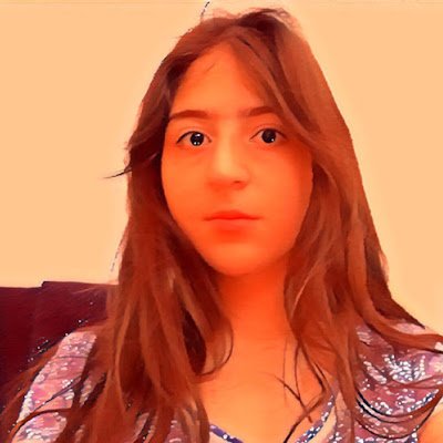 selvaartica's profile picture. 