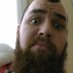 Jason Coutu (@jasoncoutu19385) Twitter profile photo Jason Coutu (@jasoncoutu19385) Twitter profile photo