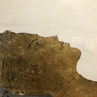 potter123 (@hrnr10) 's Twitter Profile