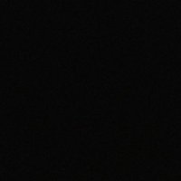 parallax (@parallax_) 's Twitter Profile