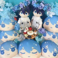 ​🇸​​🇦​​🇰​​🇺​​🇷​​🇦​ (@harukatymrg) Twitter profile photo