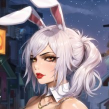 1Venus_Body's profile picture. 🔞 𝐅𝐞𝐦𝐚𝐥𝐞 𝐑𝐨𝐥𝐞𝐩𝐥𝐚𝐲𝐞𝐫 - 𝟒+ 𝐘𝐞𝐚𝐫𝐬 𝐨𝐟 𝐄𝐱𝐩