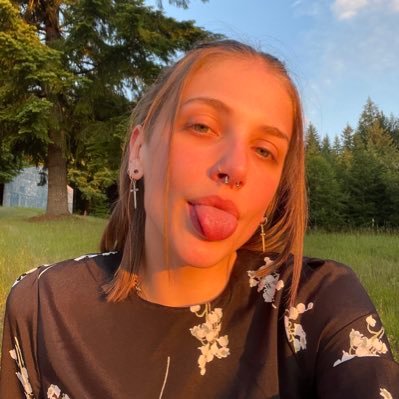 FREE PALESTINE/BLM/im really out here trying my best (she/they)