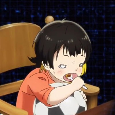 ywwwwwywwwwyy's profile picture. 