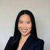 Cynthia Hsu (@cynthialhsu) Twitter profile photo Cynthia Hsu (@cynthialhsu) Twitter profile photo