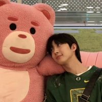🌼Nia Hui잉💫 (@nsh__29) 's Twitter Profile