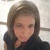 Claudia Garrido (@clau_1276) Twitter profile photo Claudia Garrido (@clau_1276) Twitter profile photo