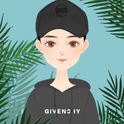 k78497029's profile picture. 20代/#リベシティ/インデックス投資/#ブログ/#アフィリエイト