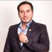 Dario Paladines (@dario_paladines) Twitter profile photo Dario Paladines (@dario_paladines) Twitter profile photo