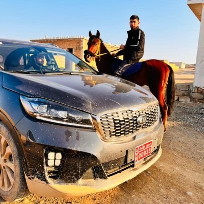 550z_'s profile picture. *في خاطري شي والايام قدام اما خذاني الموت ولا خذيته*