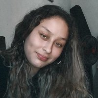 joyce_emanuelly🦋 (@_emanuelly_jsf) 's Twitter Profile