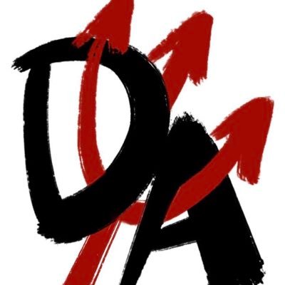 Your new home for in-depth #NJDevils coverage. Tweets and articles by @jp_gambatese | Podcast hosted by @jp_gambatese and @TheBrattPack63