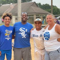 Ernest Smith (@e_smithjr) 's Twitter Profile Photo Ernest Smith (@e_smithjr) 's Twitter Profile Photo