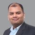Ashutosh Agarwal (@ashutosh_agrwal) Twitter profile photo Ashutosh Agarwal (@ashutosh_agrwal) Twitter profile photo