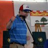 coopincanada's profile picture. Cooperstowners in Canada 

Editor, @CDNBaseballNet

2022 Baseball Canada Bob Elliott Media Award

2023 CBHOF Randy Echlin Award

Views are my own.