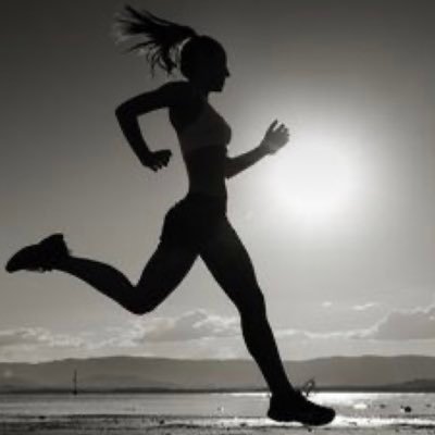 mikumokaa's profile picture. b-monster名駅前 2023.06〜 始めました 。ついて行くので精一杯🥺無言フォロー失礼します🙇‍♀️