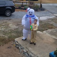 Kyle (@simpsonkyle87) 's Twitter Profile