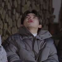 ara 💐 (@teumevibe) 's Twitter Profile