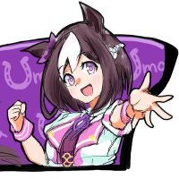 もっちゃん【※戦】 (@uma_mochan) 's Twitter Profile