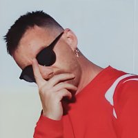 HipnoSeMDE (@hipnosemde) 's Twitter Profile