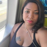 Patriot Momma (@courtneyvdavis) 's Twitter Profile Photo