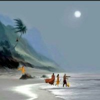 Suman Saurav (@saurav_jha_) 's Twitter Profile Photo Suman Saurav (@saurav_jha_) 's Twitter Profile Photo