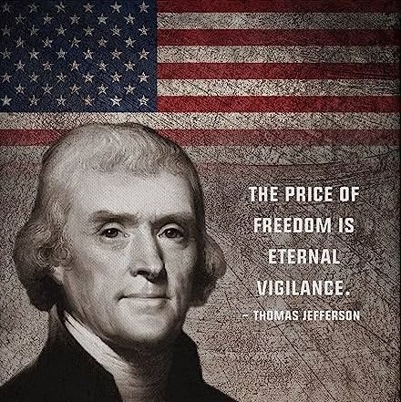 crumb_catcher's profile picture. 